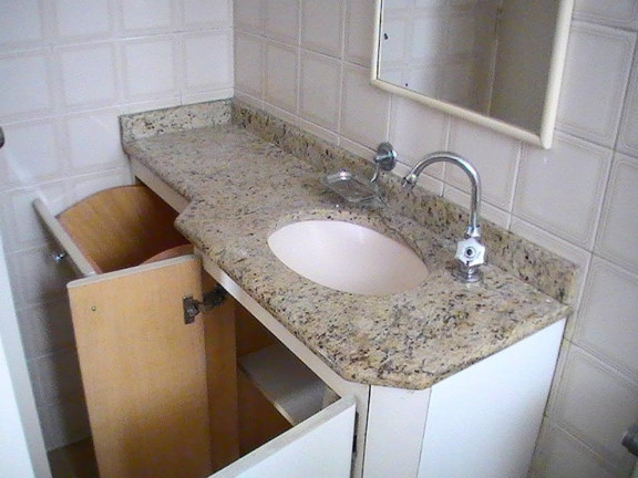 Imagem Imóvel com 1 Quarto à Venda, 45 m² em Jabaquara - São Paulo Imagem Imóvel com 1 Quarto à Venda, 45 m² em Jabaquara - São Paulo
