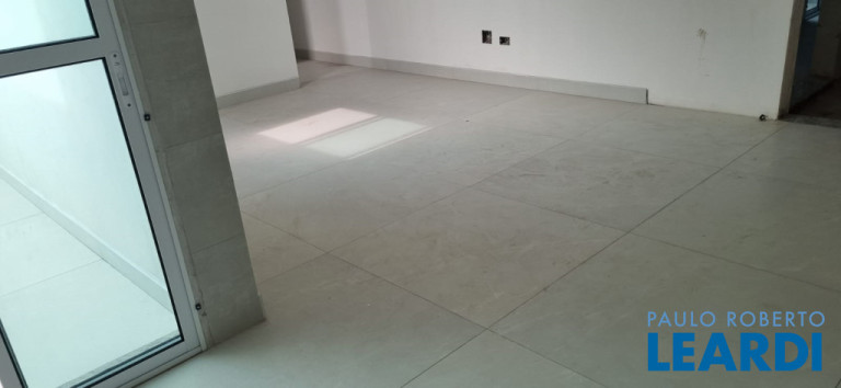 Imagem Cobertura com 2 Quartos à Venda, 105 m² em Vila Pires - Santo André Imagem Cobertura com 2 Quartos à Venda, 105 m² em Vila Pires - Santo André