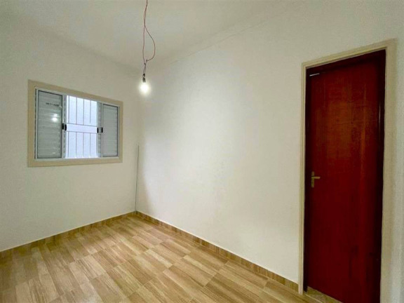 Imagem Casa com 2 Quartos à Venda, 130 m² em Caiçara - Praia Grande Imagem Casa com 2 Quartos à Venda, 130 m² em Caiçara - Praia Grande