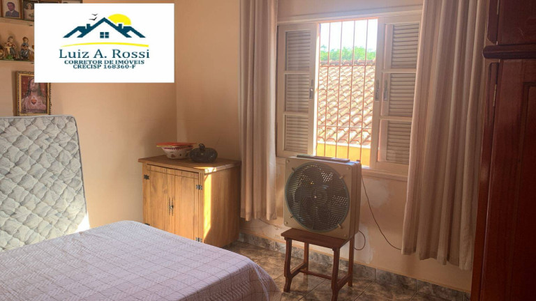 Imagem Casa com 2 Quartos à Venda, 180 m² em Centro - Itariri Imagem Casa com 2 Quartos à Venda, 180 m² em Centro - Itariri