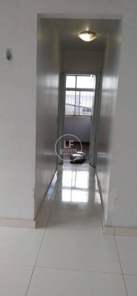 Imagem Apartamento com 2 Quartos à Venda, 76 m² em Setor Leste Vila Nova - Goiânia Imagem Apartamento com 2 Quartos à Venda, 76 m² em Setor Leste Vila Nova - Goiânia