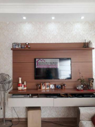 Imagem Casa com 3 Quartos à Venda, 90 m² em Morro Do Algodão - Caraguatatuba Imagem Casa com 3 Quartos à Venda, 90 m² em Morro Do Algodão - Caraguatatuba