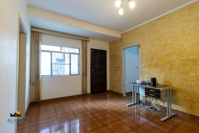 Imagem Casa com 2 Quartos à Venda, em Vila Dom Pedro I - São Paulo Imagem Casa com 2 Quartos à Venda, em Vila Dom Pedro I - São Paulo