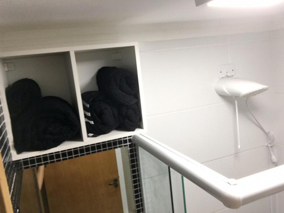 Imagem Imóvel com 1 Quarto à Venda, 37 m² em Vila Ré - São Paulo Imagem Imóvel com 1 Quarto à Venda, 37 m² em Vila Ré - São Paulo