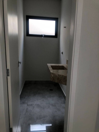 Imagem Casa com 4 Quartos à Venda, 220 m² em Hortolândia