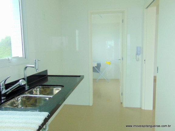 Imagem Apartamento com 3 Quartos à Venda, 117 m² em Enseada - Guarujá Imagem Apartamento com 3 Quartos à Venda, 117 m² em Enseada - Guarujá