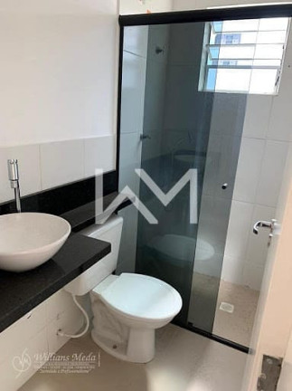 Imagem Apartamento com 2 Quartos à Venda, 45 m² em Centro - Guarulhos Imagem Apartamento com 2 Quartos à Venda, 45 m² em Centro - Guarulhos