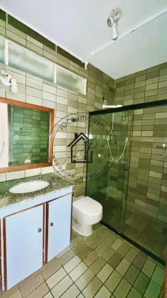 Imagem Apartamento com 1 Quarto à Venda, 50 m² em Santa Efigênia - São Paulo Imagem Apartamento com 1 Quarto à Venda, 50 m² em Santa Efigênia - São Paulo