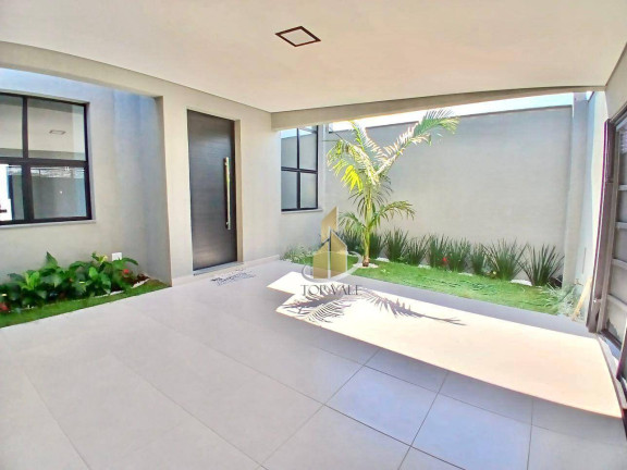 Imagem Casa com 3 Quartos à Venda, 115 m² em Vila Santos - Caçapava Imagem Casa com 3 Quartos à Venda, 115 m² em Vila Santos - Caçapava