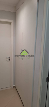 Imagem Apartamento com 3 Quartos à Venda, 108 m² em Jardim Paraíba - Jacareí Imagem Apartamento com 3 Quartos à Venda, 108 m² em Jardim Paraíba - Jacareí