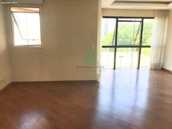 Imagem Apartamento com 3 Quartos à Venda, 109 m² em Vila Suzana - São Paulo Imagem Apartamento com 3 Quartos à Venda, 109 m² em Vila Suzana - São Paulo