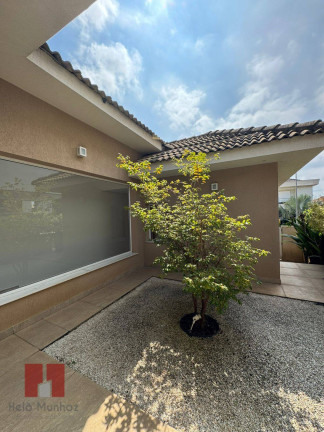 Imagem Casa com 3 Quartos à Venda, 490 m² em Alphaville - Santana De Parnaíba Imagem Casa com 3 Quartos à Venda, 490 m² em Alphaville - Santana De Parnaíba