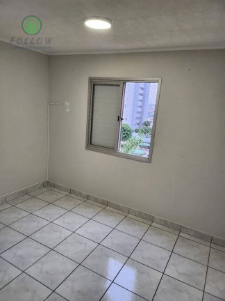 Imagem Apartamento com 3 Quartos à Venda, 67 m² em Jaguaribe - Osasco Imagem Apartamento com 3 Quartos à Venda, 67 m² em Jaguaribe - Osasco