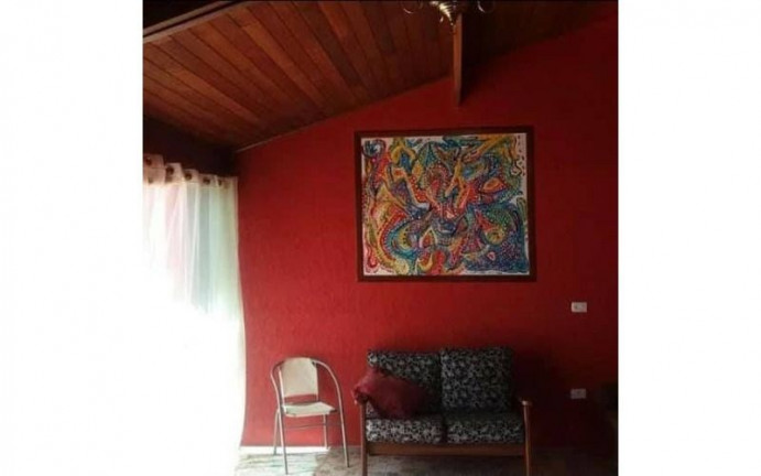 Imagem Imóvel com 2 Quartos à Venda, em Jardim Dos Pinheiros - Atibaia Imagem Imóvel com 2 Quartos à Venda, em Jardim Dos Pinheiros - Atibaia