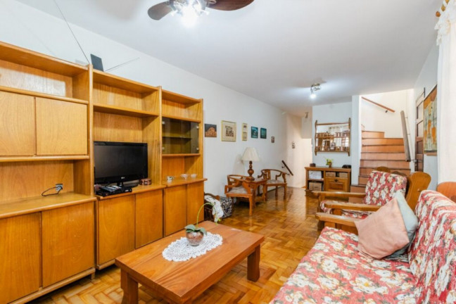 Imagem Imóvel com 3 Quartos à Venda, em Vila Congonhas - São Paulo Imagem Imóvel com 3 Quartos à Venda, em Vila Congonhas - São Paulo