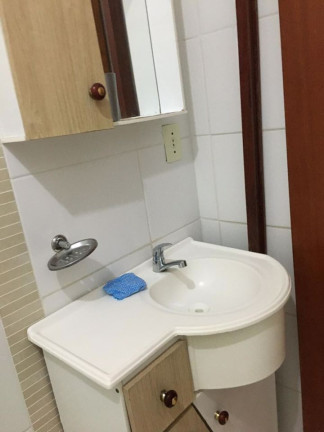 Imagem Casa com 2 Quartos à Venda, 97 m² em Ingleses Do Rio Vermelho - Florianópolis Imagem Casa com 2 Quartos à Venda, 97 m² em Ingleses Do Rio Vermelho - Florianópolis