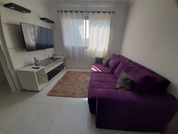 Imagem Casa com 2 Quartos para Alugar, 60 m² em São Paulo Imagem Casa com 2 Quartos para Alugar, 60 m² em São Paulo