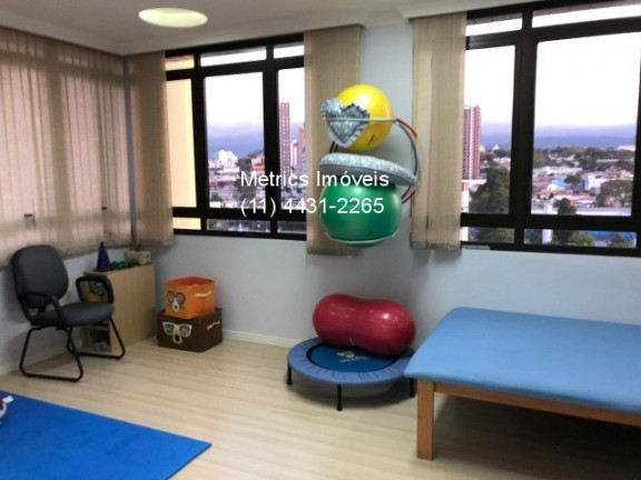 Imóvel com 3 Quartos para Alugar, 75 m² em Vila Virgínia - Jundiaí