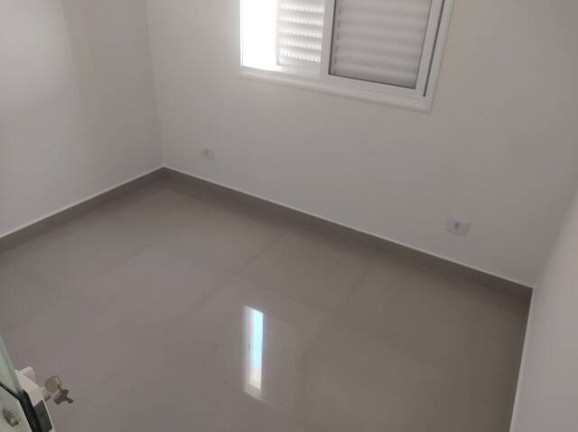 Imagem Casa com 3 Quartos à Venda, 136 m² em Jardim Rio Das Pedras - Cotia Imagem Casa com 3 Quartos à Venda, 136 m² em Jardim Rio Das Pedras - Cotia