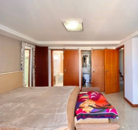 Imagem Cobertura com 4 Quartos à Venda, 320 m² em Praia Do Morro - Guarapari Imagem Cobertura com 4 Quartos à Venda, 320 m² em Praia Do Morro - Guarapari
