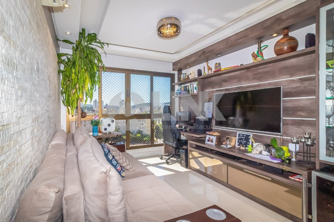 Imagem Apartamento com 2 Quartos à Venda, 65 m² em Petrópolis - Porto Alegre Imagem Apartamento com 2 Quartos à Venda, 65 m² em Petrópolis - Porto Alegre