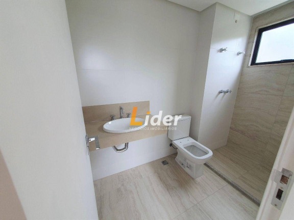 Imagem Apartamento com 4 Quartos à Venda, 170 m² em Granbery - Juiz De Fora