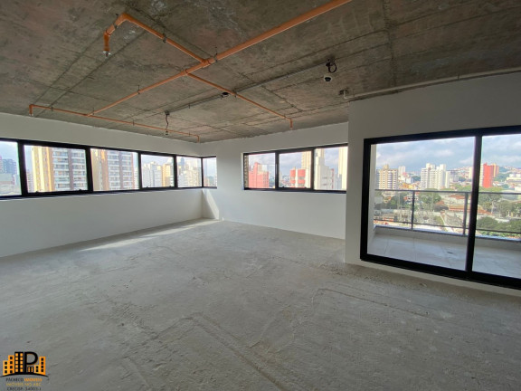 Imagem Sala Comercial à Venda, 66 m² em Centro - São Bernardo Do Campo Imagem Sala Comercial à Venda, 66 m² em Centro - São Bernardo Do Campo