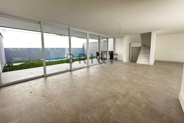 Imagem Casa com 4 Quartos à Venda, 472 m² em Santo Amaro - São Paulo Imagem Casa com 4 Quartos à Venda, 472 m² em Santo Amaro - São Paulo