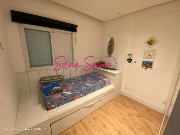Imagem Apartamento com 2 Quartos à Venda, 80 m² em Ponta Da Praia - Santos Imagem Apartamento com 2 Quartos à Venda, 80 m² em Ponta Da Praia - Santos