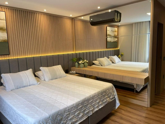 Imagem Casa com 3 Quartos à Venda, 360 m² em Pedra Branca - Palhoça Imagem Casa com 3 Quartos à Venda, 360 m² em Pedra Branca - Palhoça