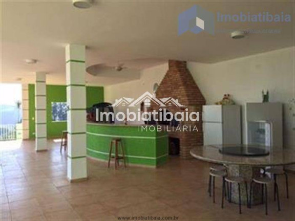 Imagem Chácara com 3 Quartos à Venda, 1.000 m² em Tanque - Atibaia