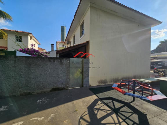 Imagem Casa com 3 Quartos à Venda, 90 m² em Parque Villa Flores - Sumaré Imagem Casa com 3 Quartos à Venda, 90 m² em Parque Villa Flores - Sumaré