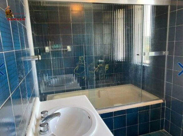 Imagem Casa com 4 Quartos à Venda, 327 m² em Brooklin - São Paulo