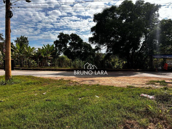 Imagem Terreno à Venda, 660 m² em Tupanoara - São Joaquim De Bicas Imagem Terreno à Venda, 660 m² em Tupanoara - São Joaquim De Bicas