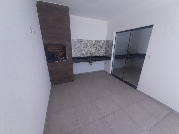 Imagem Casa de Condomínio com 3 Quartos à Venda, 110 m² em Cajuru Do Sul - Sorocaba Imagem Casa de Condomínio com 3 Quartos à Venda, 110 m² em Cajuru Do Sul - Sorocaba
