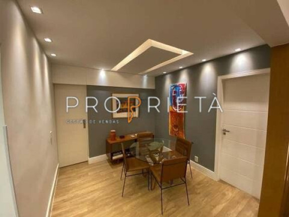 Imagem Apartamento com 3 Quartos à Venda, 100 m² em Botafogo - Rio De Janeiro