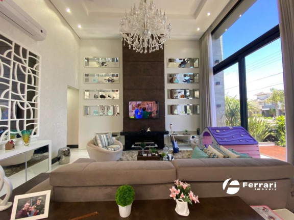 Imagem Casa de Condomínio com 3 Quartos à Venda, 150 m² em Zona Nova - Capão Da Canoa Imagem Casa de Condomínio com 3 Quartos à Venda, 150 m² em Zona Nova - Capão Da Canoa