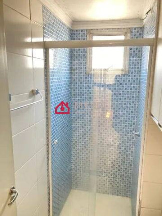 Imagem Apartamento com 2 Quartos à Venda, 43 m² em Jaraguá - São Paulo Imagem Apartamento com 2 Quartos à Venda, 43 m² em Jaraguá - São Paulo