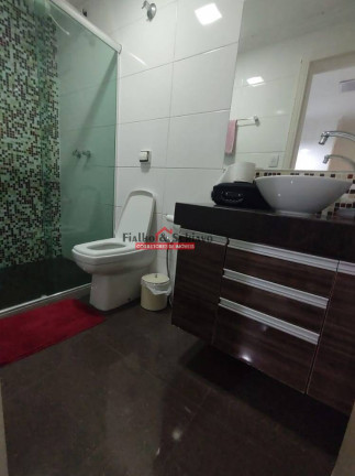 Imagem Casa com 3 Quartos à Venda, em Bom Jesus - Viçosa Imagem Casa com 3 Quartos à Venda, em Bom Jesus - Viçosa
