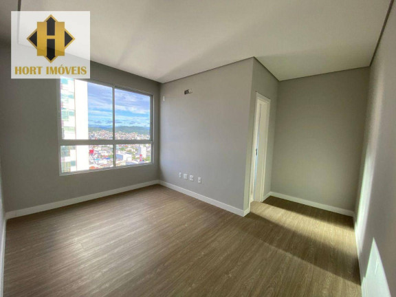 Imagem Apartamento com 4 Quartos à Venda, 143 m² em Centro - Balneário Camboriú Imagem Apartamento com 4 Quartos à Venda, 143 m² em Centro - Balneário Camboriú