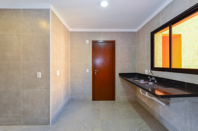 Imagem Apartamento com 4 Quartos à Venda, 202 m² em Jardim Ampliação - São Paulo Imagem Apartamento com 4 Quartos à Venda, 202 m² em Jardim Ampliação - São Paulo