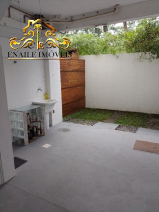 Imagem Casa com 4 Quartos à Venda, 180 m² em Recreio Dos Bandeirantes - Rio De Janeiro Imagem Casa com 4 Quartos à Venda, 180 m² em Recreio Dos Bandeirantes - Rio De Janeiro