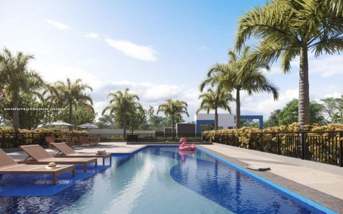 Imagem Apartamento à Venda, 60 m² em Recreio Dos Bandeirantes - Rio De Janeiro