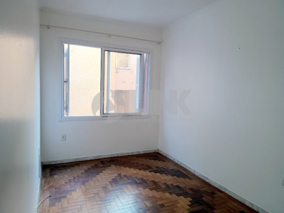 Imagem Apartamento com 2 Quartos à Venda, 62 m² em Santana - Porto Alegre