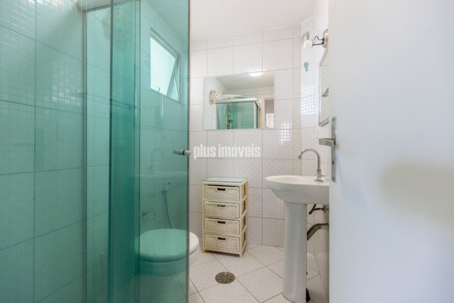 Imagem Apartamento com 2 Quartos à Venda, 77 m² em Moema - São Paulo Imagem Apartamento com 2 Quartos à Venda, 77 m² em Moema - São Paulo