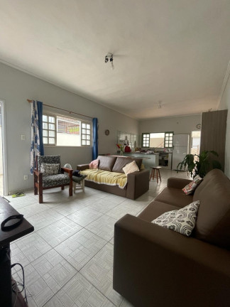 Imagem Casa com 5 Quartos à Venda, 227 m² em Condomínio Verde Mar - Caraguatatuba Imagem Casa com 5 Quartos à Venda, 227 m² em Condomínio Verde Mar - Caraguatatuba