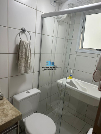 Imagem Casa com 2 Quartos à Venda, 57 m² em Jd Atlântico - Goiânia Imagem Casa com 2 Quartos à Venda, 57 m² em Jd Atlântico - Goiânia