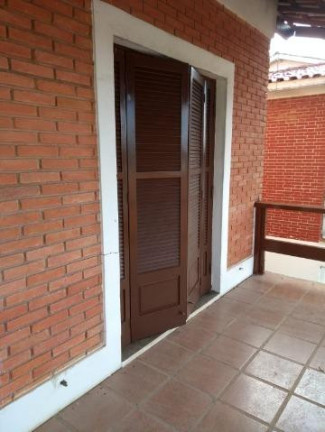 Imagem Casa de Condomínio com 3 Quartos para Alugar, 250 m² em Arujázinho Iv - Arujá Imagem Casa de Condomínio com 3 Quartos para Alugar, 250 m² em Arujázinho Iv - Arujá