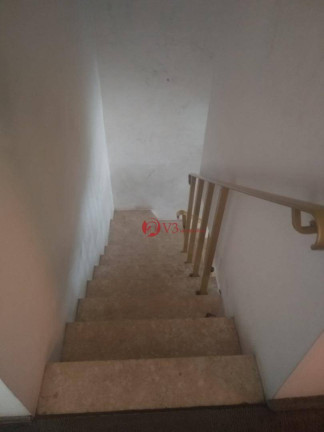 Imagem Sobrado com 3 Quartos à Venda, 220 m² em Vila Esperança - São Paulo