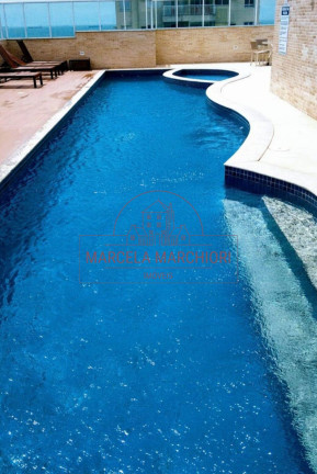 Imagem Apartamento com 2 Quartos à Venda, 70 m² em Praia De Itaparica - Vila Velha Imagem Apartamento com 2 Quartos à Venda, 70 m² em Praia De Itaparica - Vila Velha